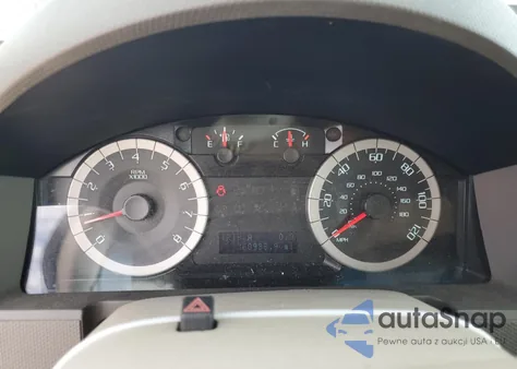 2012 Ford Escape Xlt из США, поврежденный, VIN 1FMCU0D77CKB94023